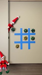 Enchanting Elf Adventures to Try | Pixel Pop