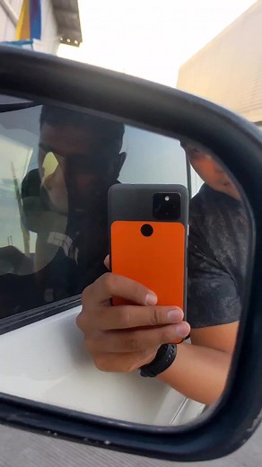 REYALPIXEL21 on TikTok