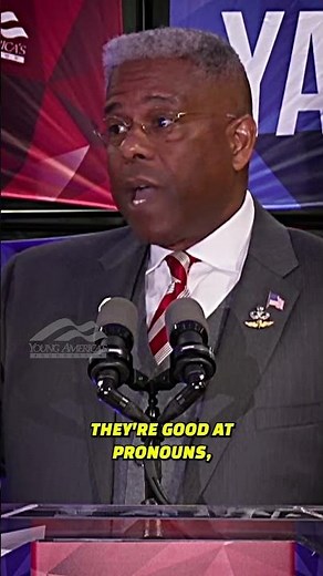 Allen West: The Military Has Gone WOKE, Is Not Prepared For Another 9/11