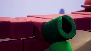 Lego Ninjago Lloyd: A Tribute to the Green Ninja
