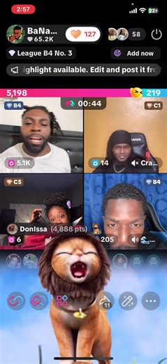 Building a Dream Room Brick by Brick