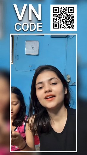 vn code on Instagram: "Vn Code Edit  #vncode #vneditor #vntemplate"