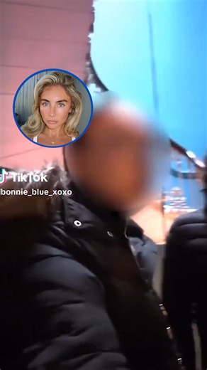 His mum caught him in the act... 😳 | Daily Mail Video