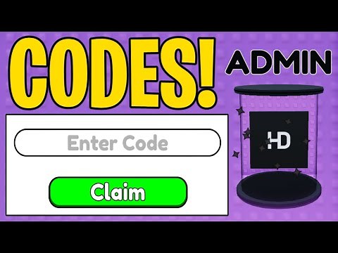 TROLL PINNING TOWER CODES ROBLOX – All New Working Codes!
