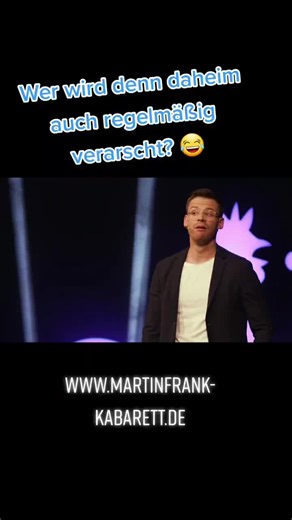 martinfrank.comedy on TikTok