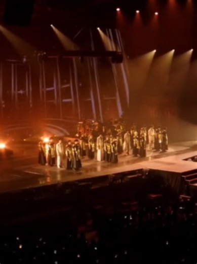 [Day 2] TleFirstone & KengNamping - Golden #KhemjiraConcertDay2 #KengNamping #TleFirstone #fyp