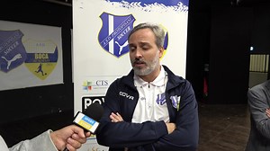 1.9K views | PRESENTAZIONE ASD PROTOPISANI EMOZIONI LIVE-MISTER LANZILLI | Sport Event | Facebook