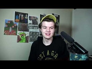 AlfaOxtrot out of context