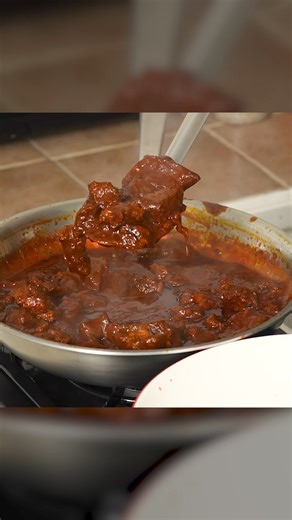 ⚠️ Back in stock! The perfect griddle for cooking on the stove, out on the grill, or even over an open flame. | Made In Cookware