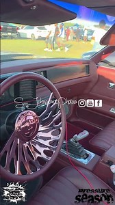 Super nasty Monte carlo ss on @forgiato wheels #sjohnsonphotos #mrhd #pressureseason #pressure#mcss