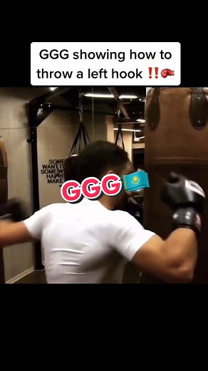 premier.boxing.page on TikTok