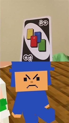 #minecraft #humor #comedy #animation #roblox from Madrid Spain and Spain is