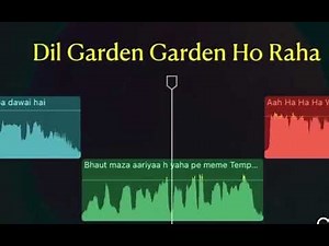 Top Trending Meme Templates | Funny & Viral | memes templates