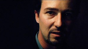 Critics’ Picks: ’25th Hour’