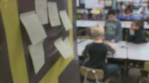 Stomach bug outbreak at QC day care prompts health department action