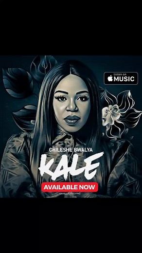 Chileshe_Bwalya on TikTok