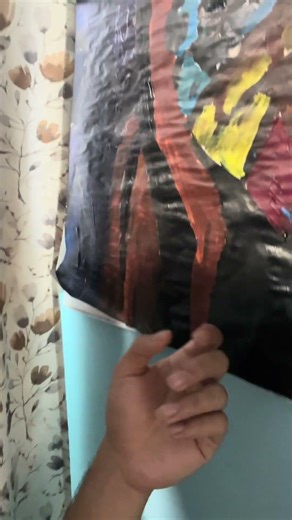 ASMR mouth sound with computer trapping #relax