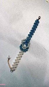 85K views · 2.2K reactions | DIY Simple and Beautiful Knot Bracelet  #fbreelsfypシ゚viralシ #fbpost2025シ #foryoupageシforyou #viralpost2025シ #viralpost #followersreelsfypシ゚viralシfypシ゚viralシalシ #followersreels #viralreelschallenge #foryoupageシ #viewers #tranding | Wedding Decoration Ideas | Facebook