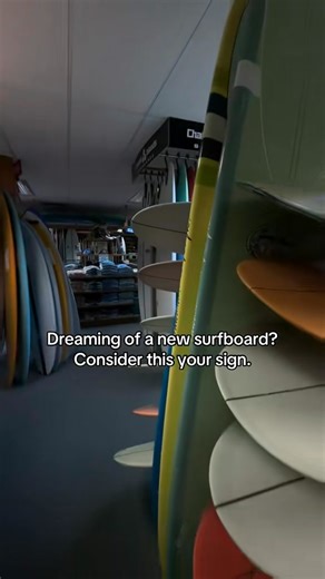 We have a huge selection of new & used boards…something for every condition, skill level, & body! 🏄‍♂️ #surfboards #surfer #surfing #surf #surfshop #wsl #prosurfer #surfphotography #longboardhouse #community #mikemann #family #swell #worldwide #worldfamous #waves WE SHIP ANYTHING WORLDWIDE! 🌎 | Longboard House