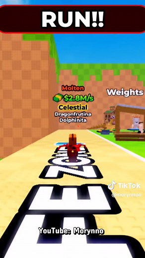 Roblox Instant Auto Perfect Kick Lucky Block Script No Key