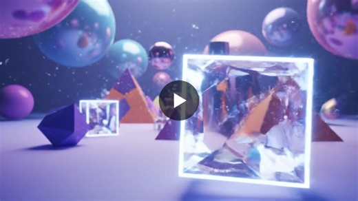 #ai #aiagents #automation #multiagent #productivitytools #workflowautomation | Chi Wang