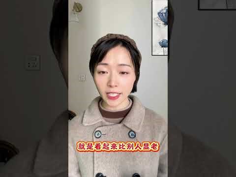 Life Hacks: Tiny Tips for a Big Impact