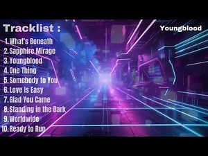 10 Best Electro Pop Hits 2025