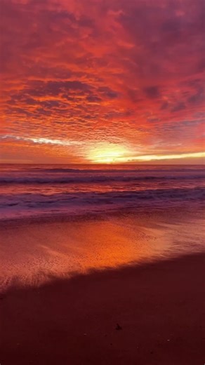 Chevrolet Impala 1967 года — это настоящая легенда американского автопрома и символ классической эпохи “muscle cars”. Особенно известна эта модель благодаря сериалу