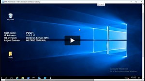 Learn how to create multiple A-Host records with PowerShell - Server Academy