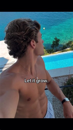 Stop getting fades #hair#men#hairstyles#fyp