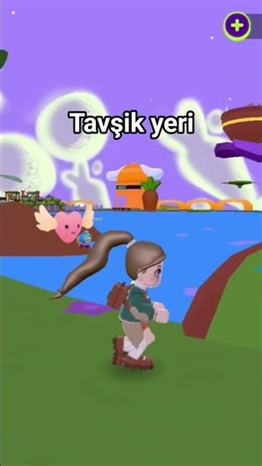 tavşik #keşfet #pkxduniversd #keşfetbeniöneçıkar#pkxd #pkxdarquivos #kesfethilesi #tavşan