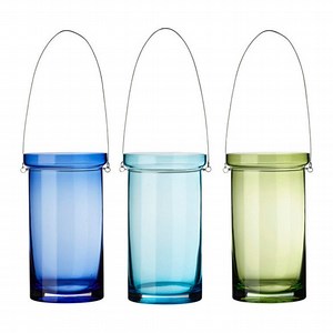 Cool ideas for summer