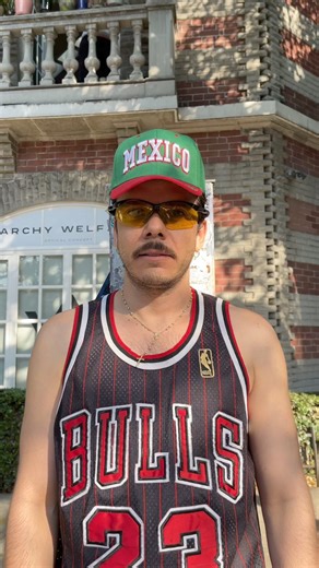 19K views · 806 reactions | Vida Malvada (feat. Simpson Ahuevo & Rojo HPP) #fypシviralシ2024 #RapMexicano | Simpson Ahuevo | Facebook