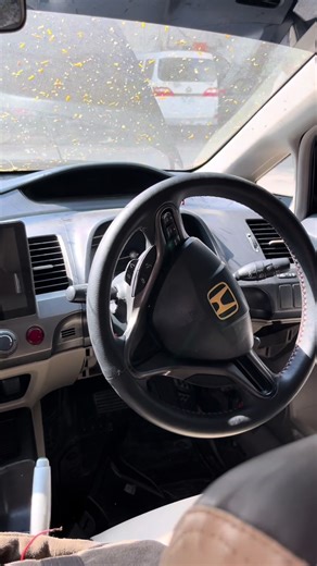 Honda Civic ReBron Hybrid IMA Wiring Connector Guide