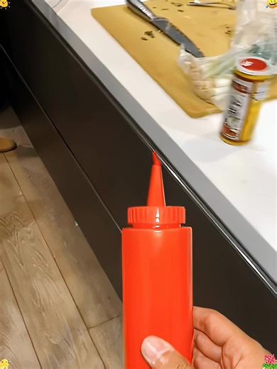 Hilarious Fake Food Prank That Will Leave You Laughing