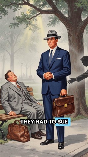 Outkast Defends ATLiens Trademark