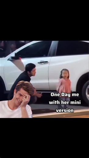 True Dream world on Instagram: "#The video depicts a man creatively forming “2026” on a dusty car window by positioning his fingers with the wiper blades to shape the digits, showcasing simple ingenuity timed for the new year. on January 14, 2026, the clip’s caption “Bro used 100% of his IQ “ captures viral humor, amassing 46,974 likes and 3.95 million views in hours through relatable cleverness. Thread replies praise the unexpected reveal and smooth execution, reflecting X users’ affinity for l