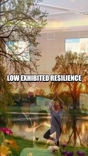 The Scandal of Rob Lowe: From Infamy to Reinvented Stardom