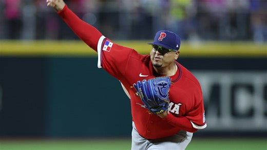 Jurado no permite carreras