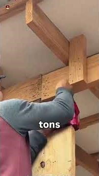 Why don't we do this in the USA? 😲