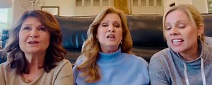 Gettin Ready Today! A fun old song by Dottie Rambo ! Valerie Ruppe Medkiff Heather Ruppe Bennett Kim Ruppe Sheffield | Sisters