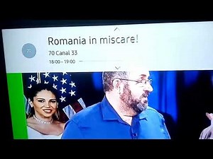 Nou în grila DIGI TV Cablu Digital la nivel național (9-10 aprilie 2025)