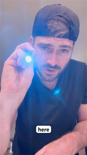 Streamlight MicroStream 66604 Review | 250-Lumen USB Compact Everyday Carry Flashlight