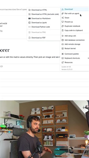 PyCharm extension is live!
