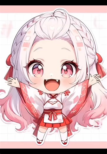 なにも考えなくていい時間🎀 ただ音にまかせて、ゆっくり深呼吸しよ。#60minutes #1hour #timer #relax #60分