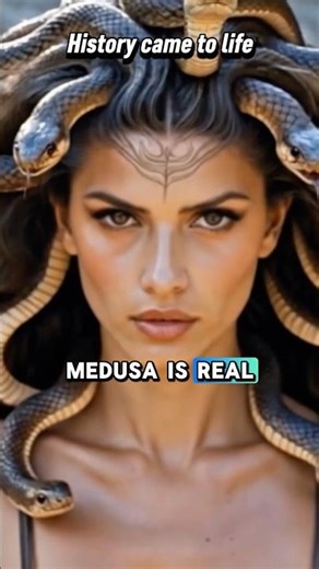 These Monsters Were Just Drawings… Then They Came To Life 😳🔥