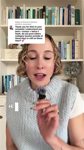 Cómo publicar en Substack: consejos diarios y semanales