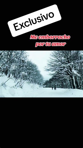 #rancherosdechile #ritmoslatinos #maravillasdelmundo #cumbia #rancheras #cumbiaargentina #cumbiasureña