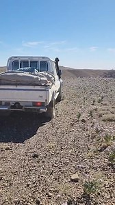 161K views · 2.6K reactions | Le trou au natron de Pic-Toussidé. Au cœur de Tibesti. | TOUBOU DU MONDE | Facebook