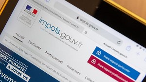 Annonces immobilières